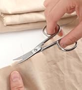 Craft Scissors