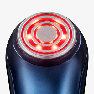 YA-MAN ヤーマン 美顔器 ブルーム WRスター S12Plus YL Bloom WR STAR – GLOBAL YA-MAN