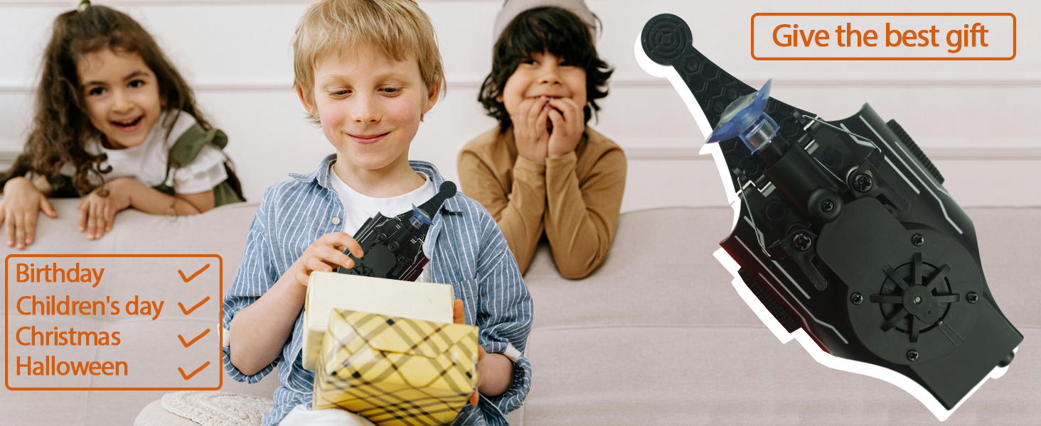 Large manufacture image 4