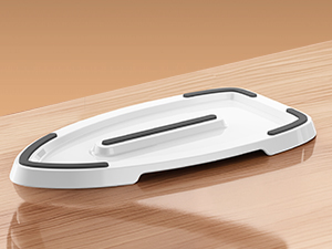 heat resistant base rest safe high pressure press steam iron hand held garment steamer for clothes