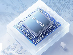 Small manufacture image 1