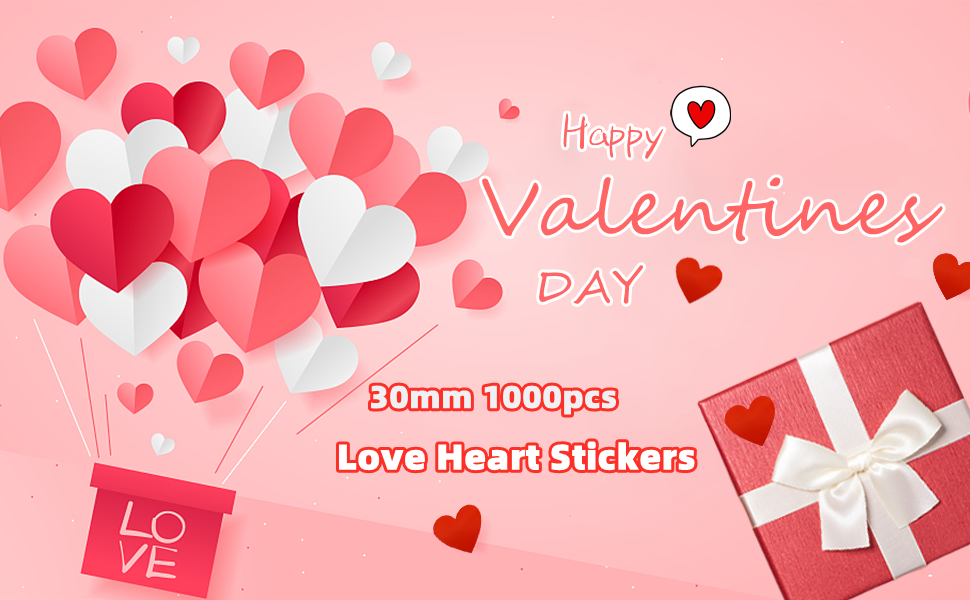 happy valentines day