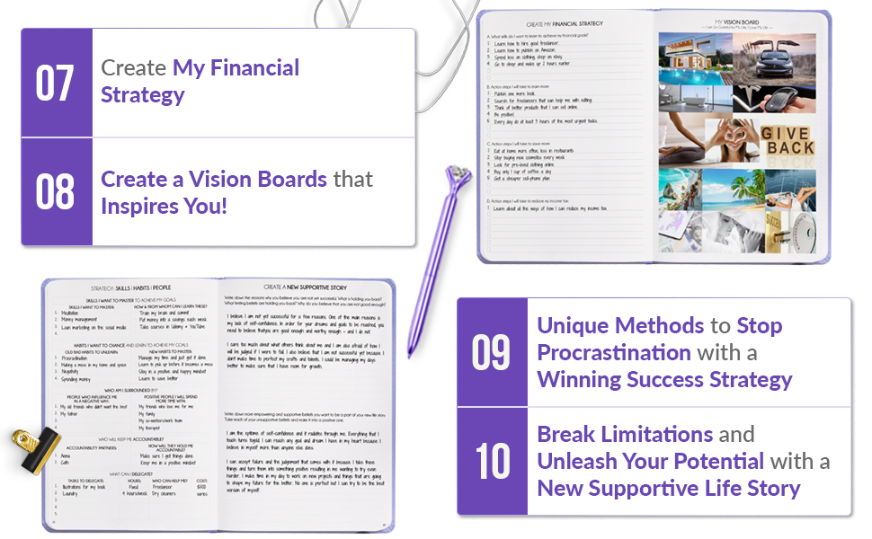 Large manufacture image 6