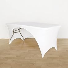 Small manufacture image 8