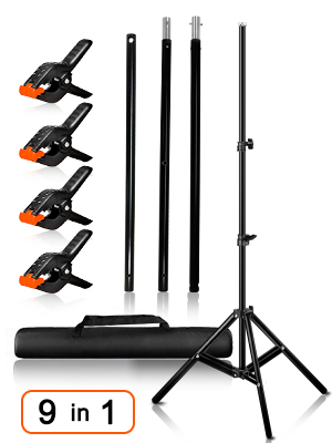 Small manufacture image 1