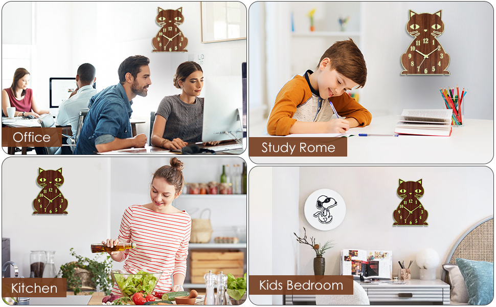 Large manufacture image 5