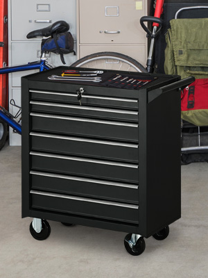 Small manufacture image 1