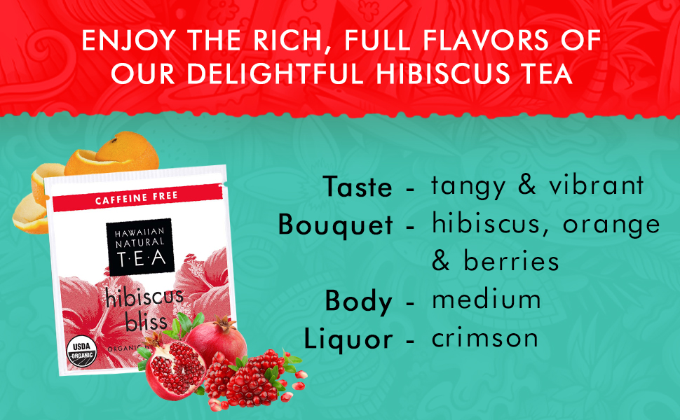 eel better for women hibiscus turmeric gift set hisbiscus  decaf organic sleep lemon bag sampler