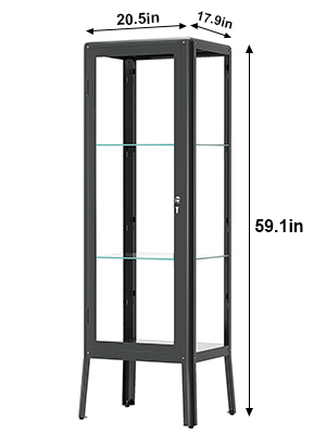 Small manufacture image 1