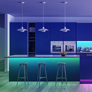 Small manufacture image 5