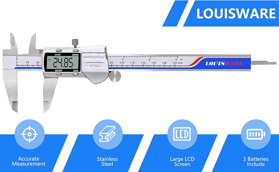 Large manufacture image 2