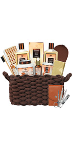 gifts for women birthday unique