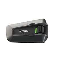 カルド Cardo packtalk bold バイク用インカム PACKTALK PRO - Cardo - バイク用インカム - 株式会社アーキサイト
