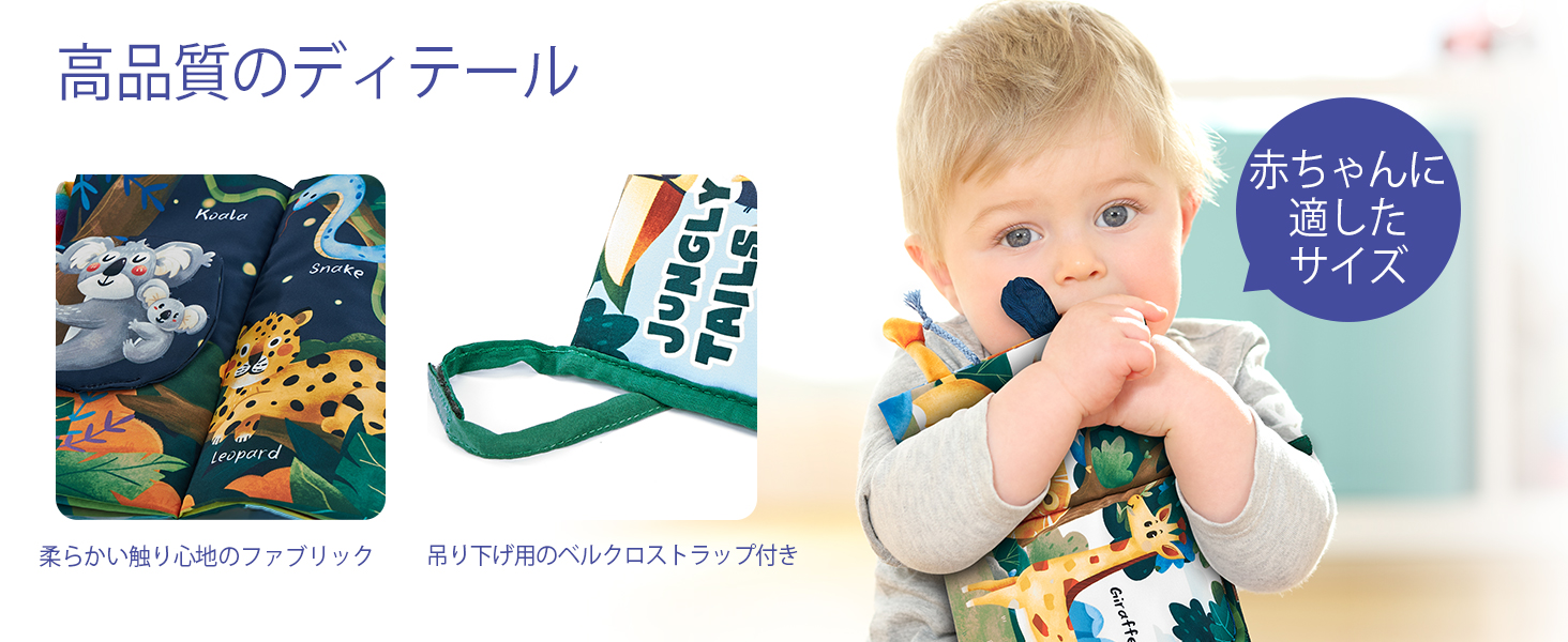 Large manufacture image 6