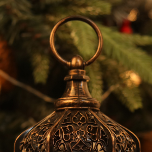 Small manufacture image 1