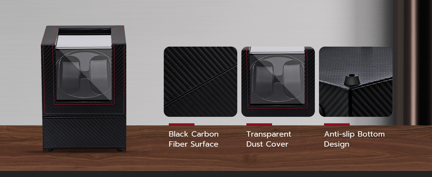 Large manufacture image 4