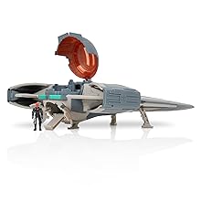 Small manufacture image 3