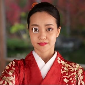 Sony a1 Mirrorless Camera