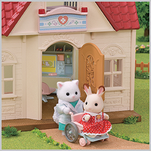 Small manufacture image 12