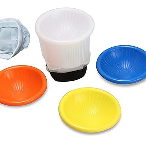 Small manufacture image 2