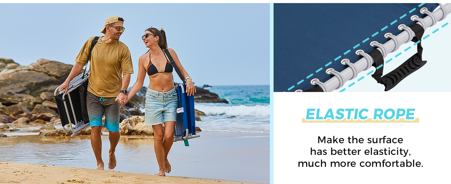 chaise lounge chair outdoor