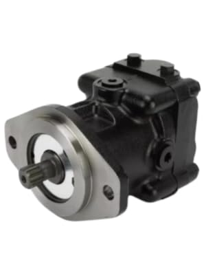 値段交渉可‼ ヴィンテージ N-3B START WHERE YOU 279 Amazon.com: FIWARY 36V Controller fits for EZGO TXT Series