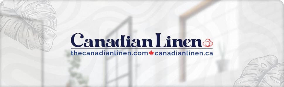 bathroom towel hand towel face towel cloth washcloth large size sheet terry cotton