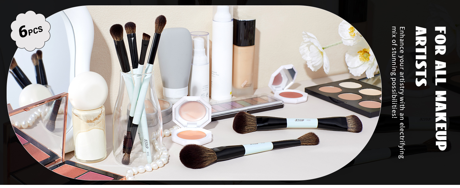 Large manufacture image 4