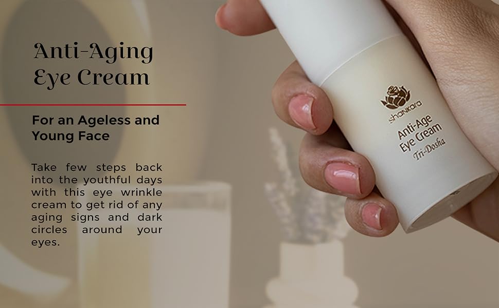 vitamin c cream