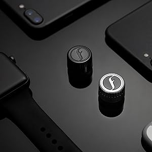 Small manufacture image 6