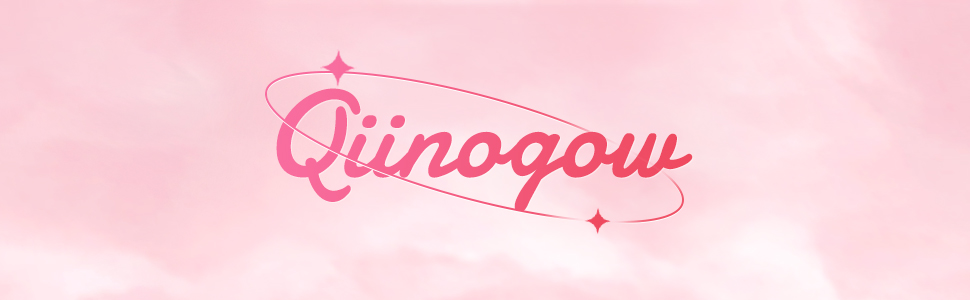 Qiinogow Case Compatible with Motorola Moto G14, Glitter Case With Quicksand Flowing Liquid, Clear Transparent TPU Gel Silicone ShockProof Protective Phone Cover for Girls (Pink) 9 1