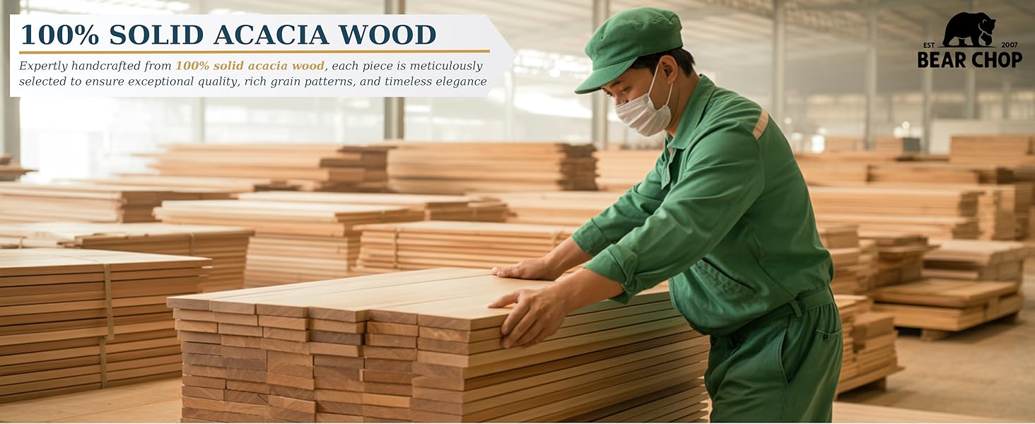 butcher block cutting board, acacia cutting board,large wooden cutting board