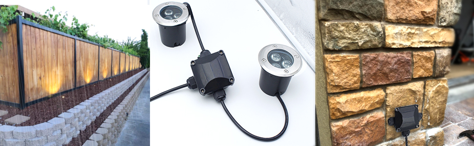 Large manufacture image 3