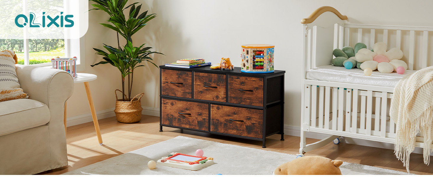 Large manufacture image 1