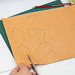 Small manufacture image 6