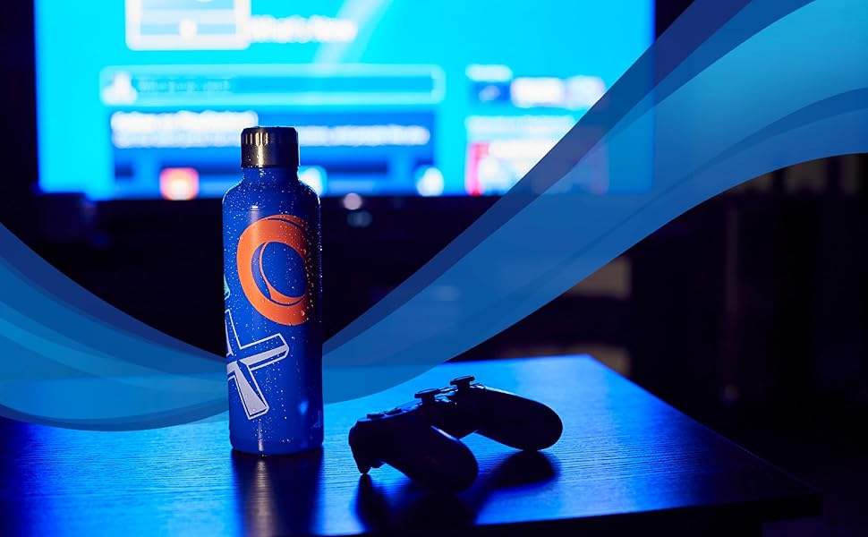 Large manufacture image 2