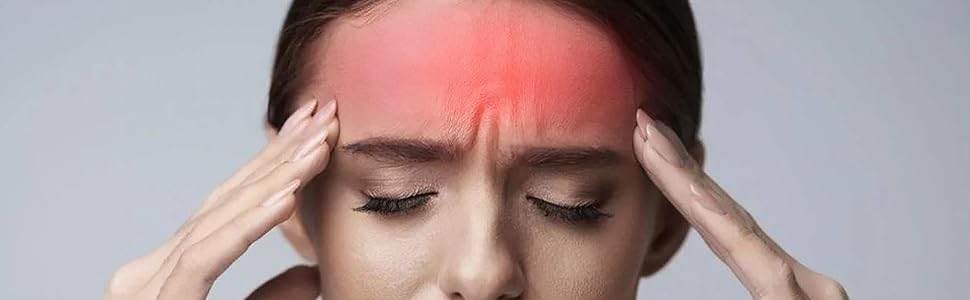 MIGRAINE