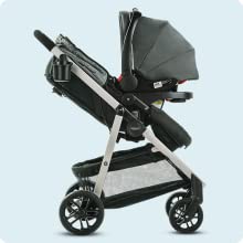 Small manufacture image 3