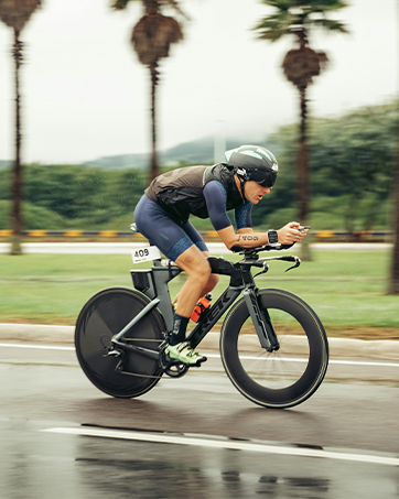 smartwatch smartwatch donna smartwatch uomo orologio smartwatch donna orologio smartwatch uomo