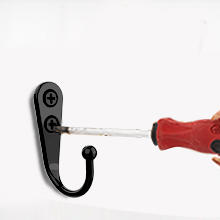 Small manufacture image 10