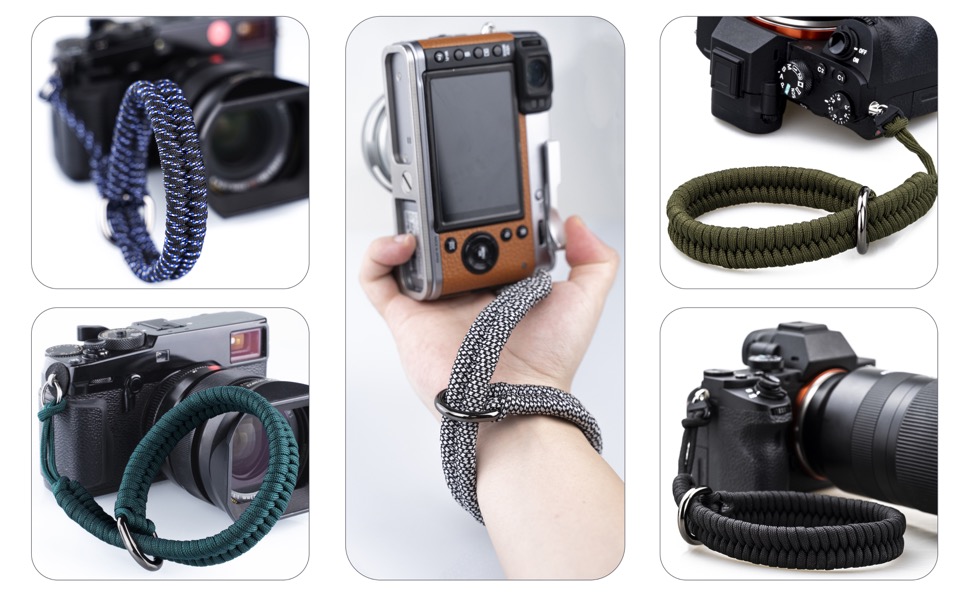 Large manufacture image 2