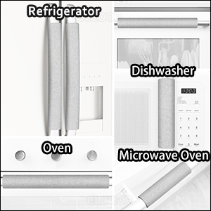 Small manufacture image 6