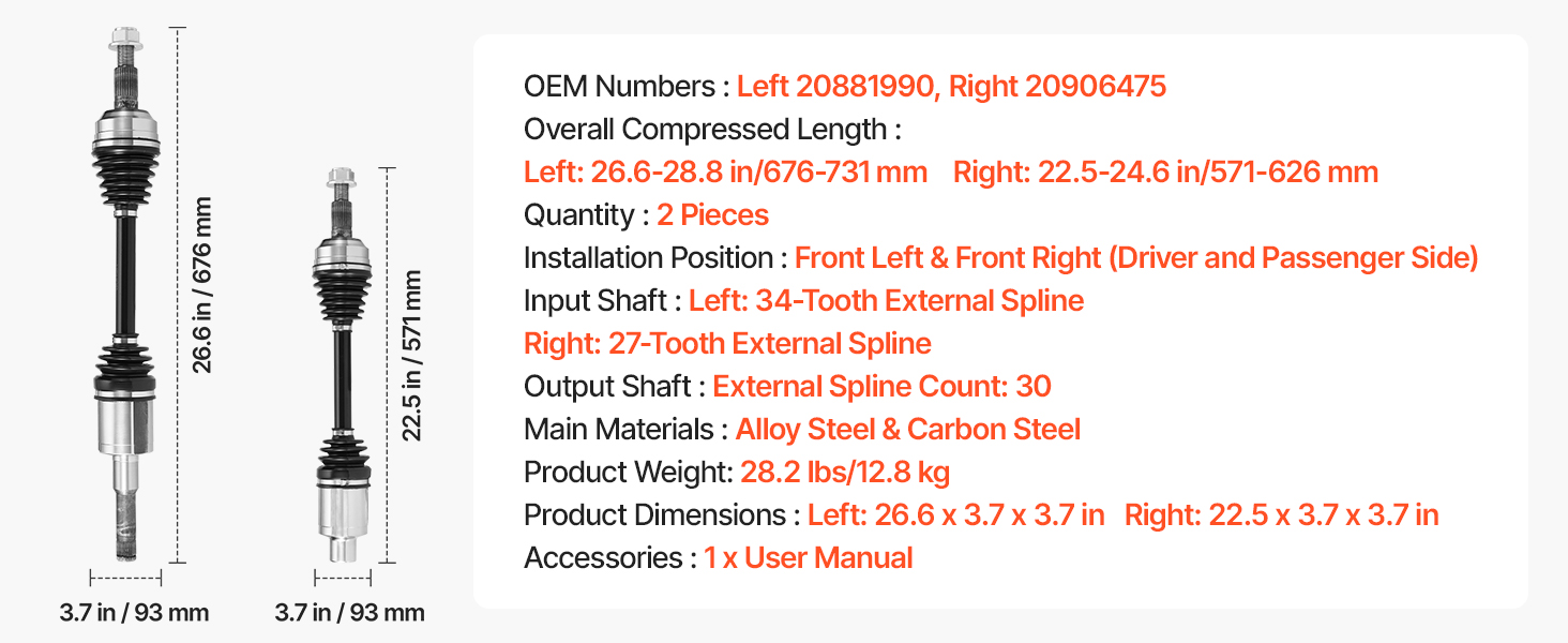 Large manufacture image 6
