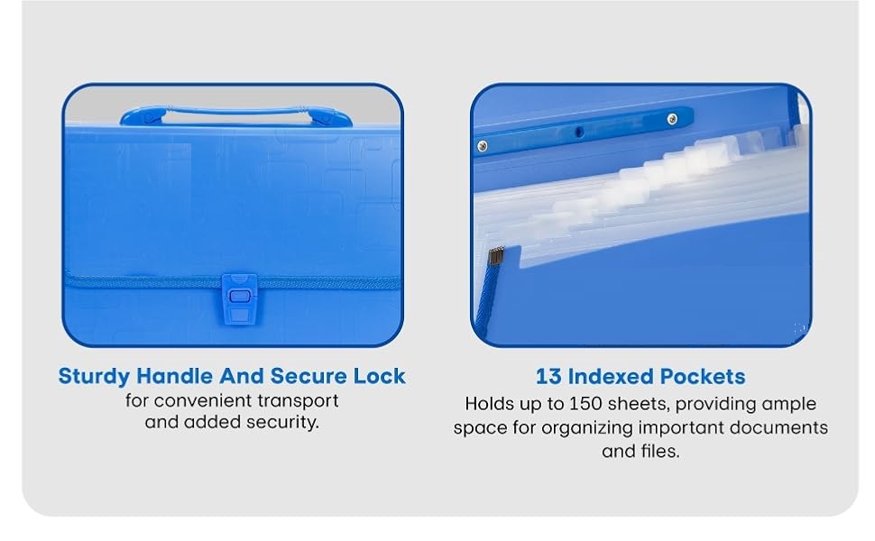 Large manufacture image 5