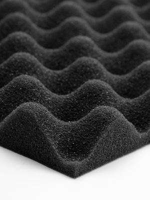 Small manufacture image 1