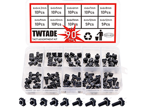 Small manufacture image 8