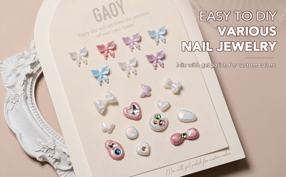 3D Sculpting Gel