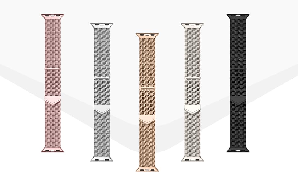 apple watch band 38mm