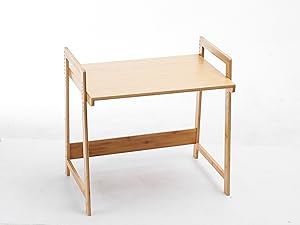Small manufacture image 4