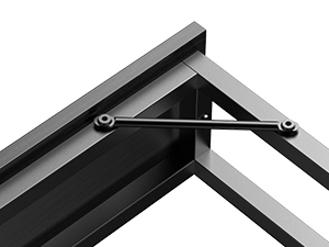 Small manufacture image 2